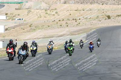 media/Jul-09-2022-2WTD (Sat) [[6110bec83e]]/Group B/1020am Turn/